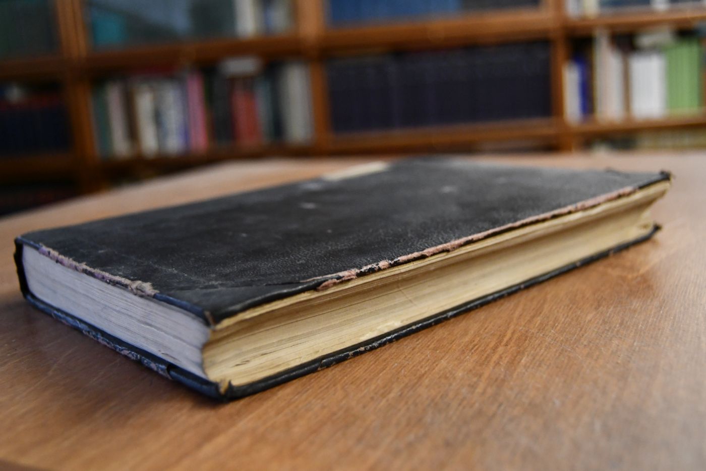 Geschichte der jüdischen Literatur. Erster Band (von 2) apart.