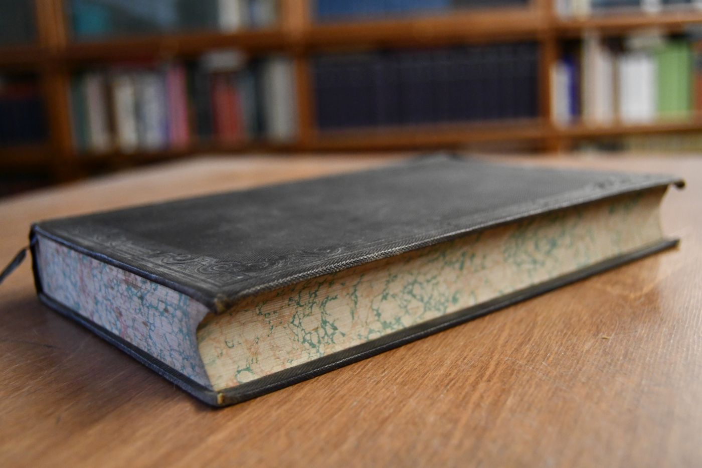 Oeuvres posthumes de F. Lamennais, publ. ... par E. D. Forgues. La divine comédie de Dante Alighieri; Préccedee d`une introduction. Le Purgatoire.