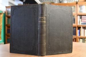 Oeuvres posthumes de F. Lamennais, publ. ... pa...