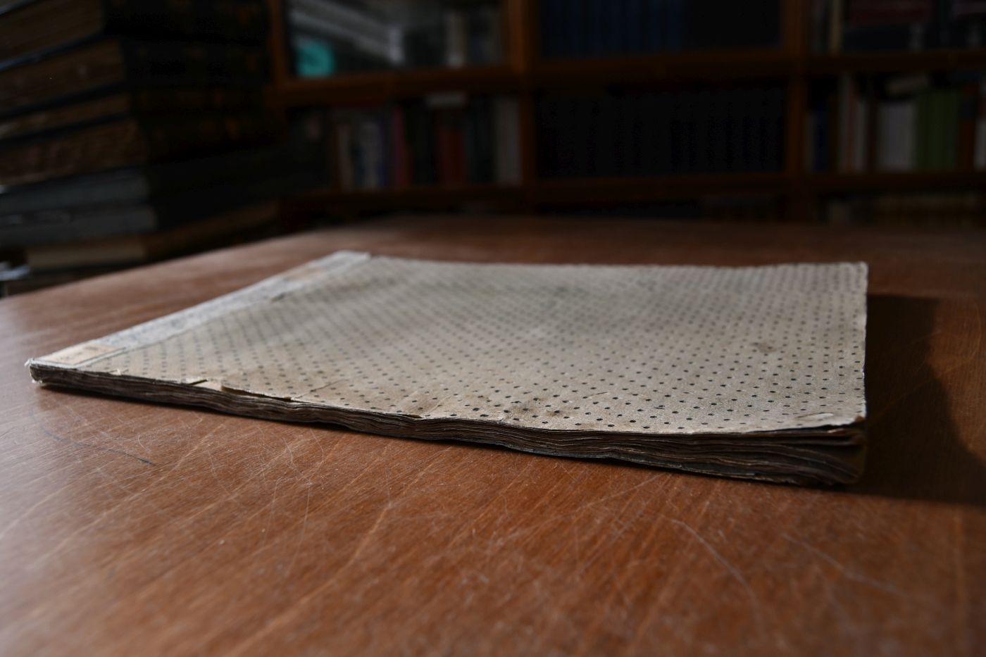 Kupfersammlung zur Funk`schen Naturgeschichte für Lehrer in Schulen und Liebhaber dieser Wissenschaft.