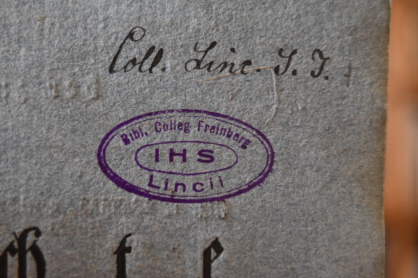 Kupfersammlung zur Funk`schen Naturgeschichte für Lehrer in Schulen und Liebhaber dieser Wissenschaft.