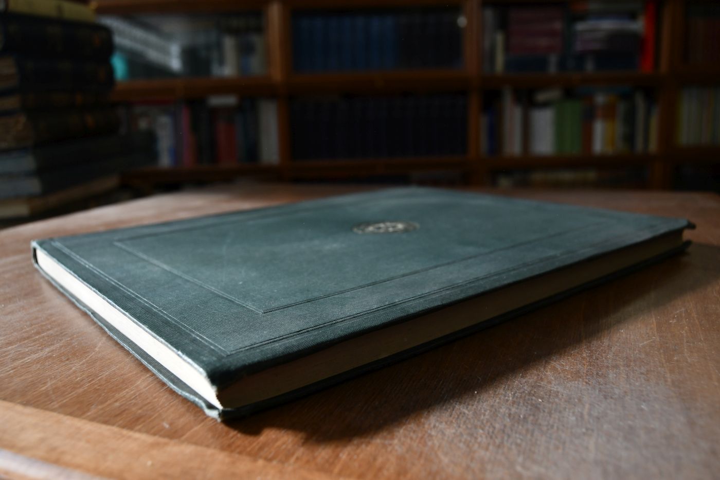 Gedichte von Goethe in Kompositionen. 2. Band (apart).