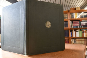 Gedichte von Goethe in Kompositionen. 2. Band (...