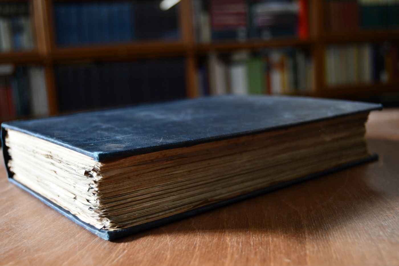 Year Books of Edward II. Vol. VII. The Eyre of Kent 6&7 Edward II. A.D. 1313-1314 Vol. II. (apart).