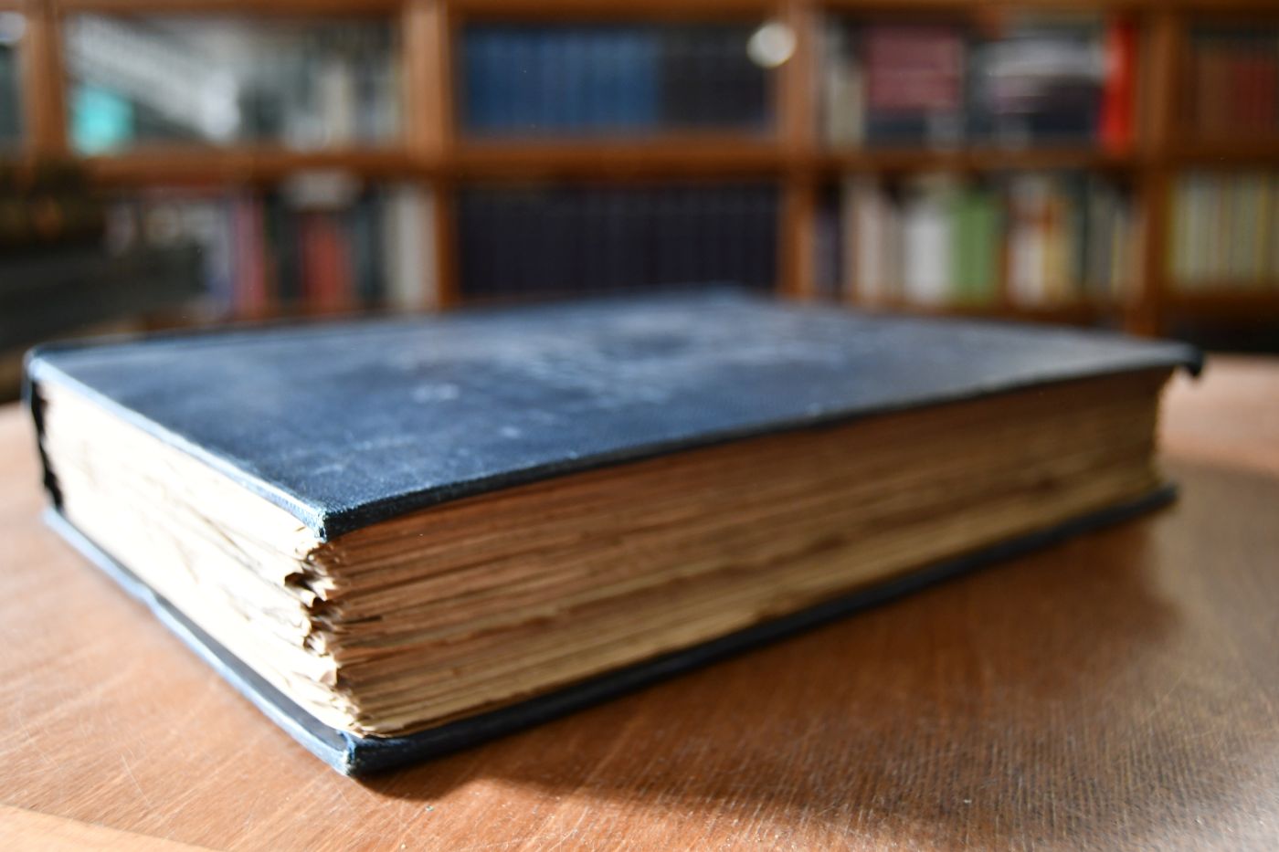 Year Books of Edward II. Vol. VIII. The Eyre of Kent 6&7 Edward II. A.D. 1313-1314 Vol. III. (apart).