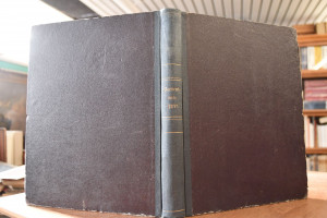 Mittheilungender K.K. Centralcommission zur Erf...