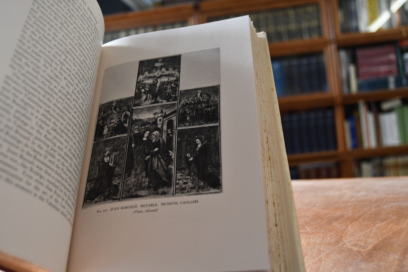 A History of Spanish Painting. Volume VI Part 2 (apart).