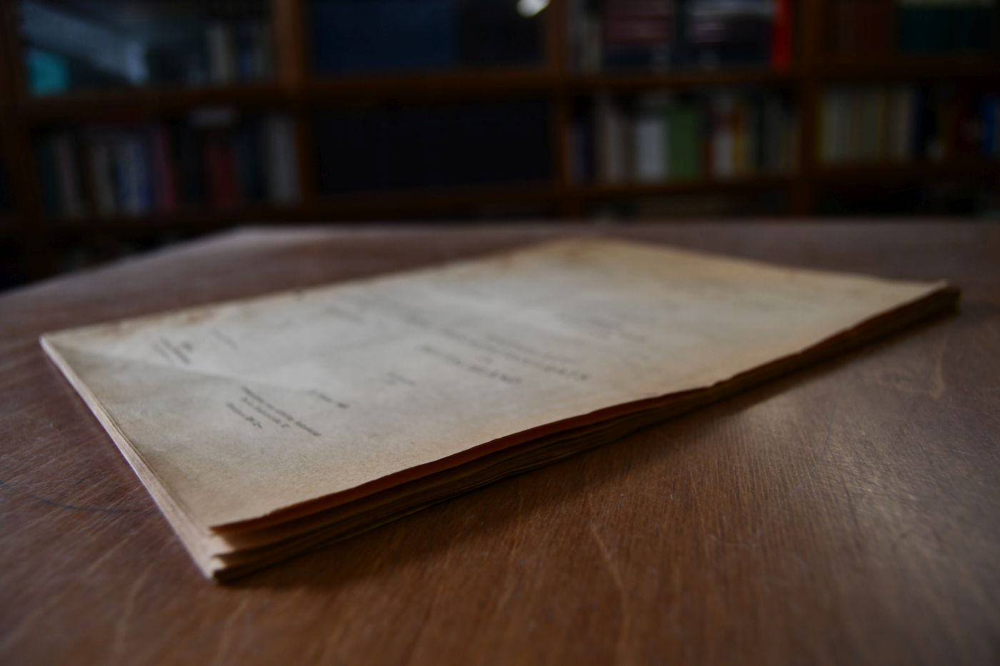 Amtsblatt des Kontrollrats in Deutschland Nummer 3.