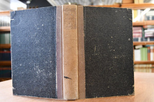 Leitfaden für die württemb. Gemeindebehörden be...