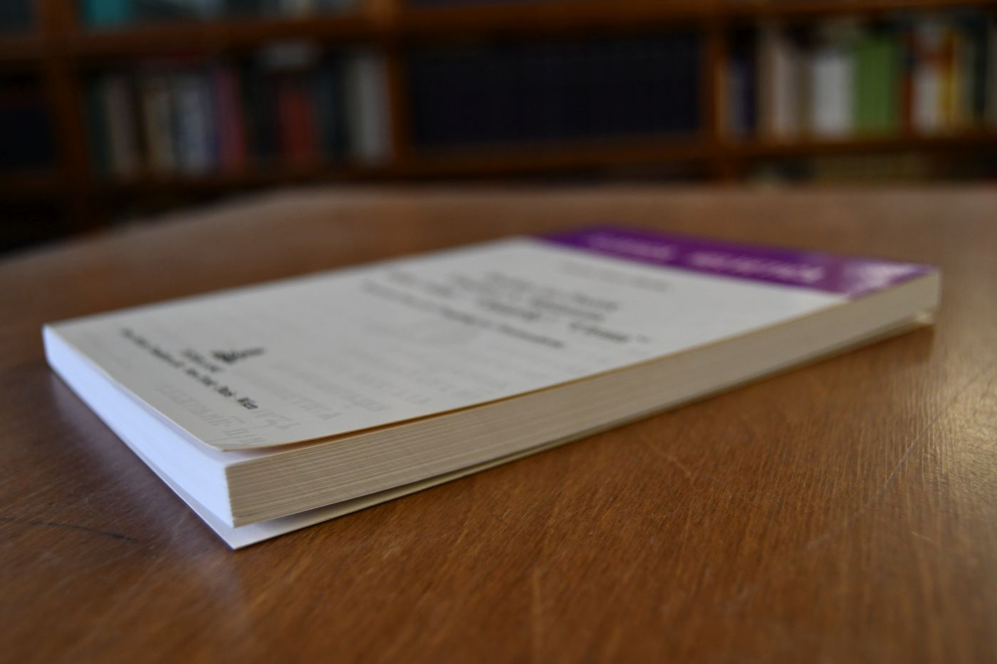 Studien zur Poetik Vladimir S. Makanins "Odin i odna", "Otstavsij", "Utrata". Russische Prosa im Übergang zur Postmoderne.