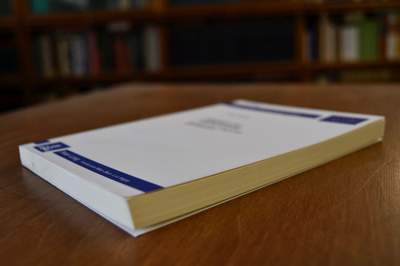 Tätigkeit und Tätigkeitsfelder. Prinzipien einer integrierten Sekundarstufe 2.