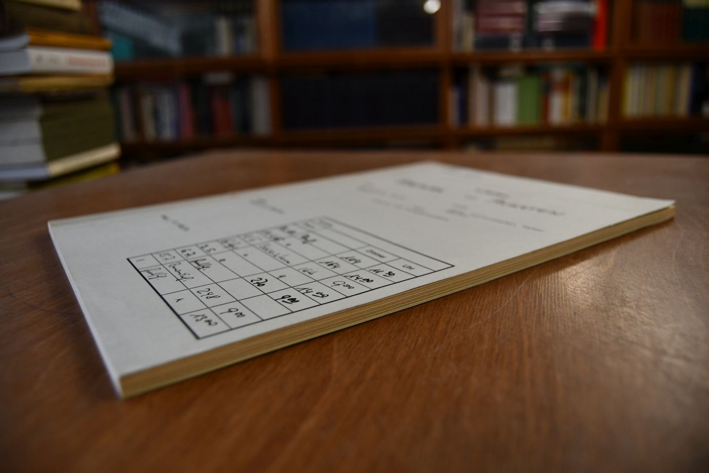 In Sachen Strauss gegen Augstein, wegen Widerruf und Schadenersatz. Landgericht München Akt.Z. 18 O 680/64.