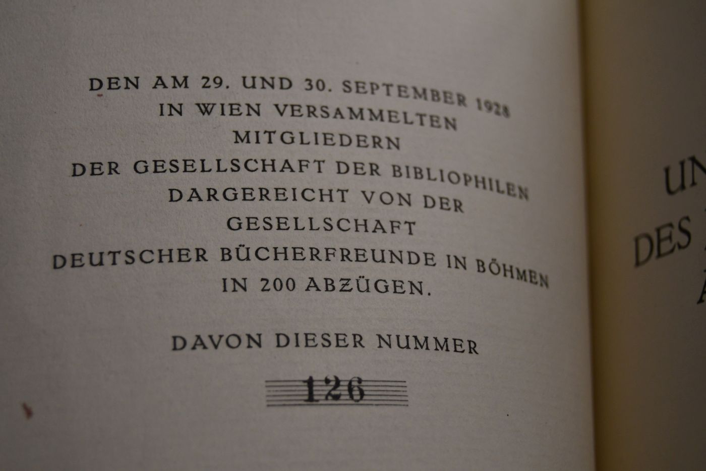 Ein unbekannter Brief des Joh. Amos Comenius an Martin Opitz. Eingeleitet von Josef Volf.