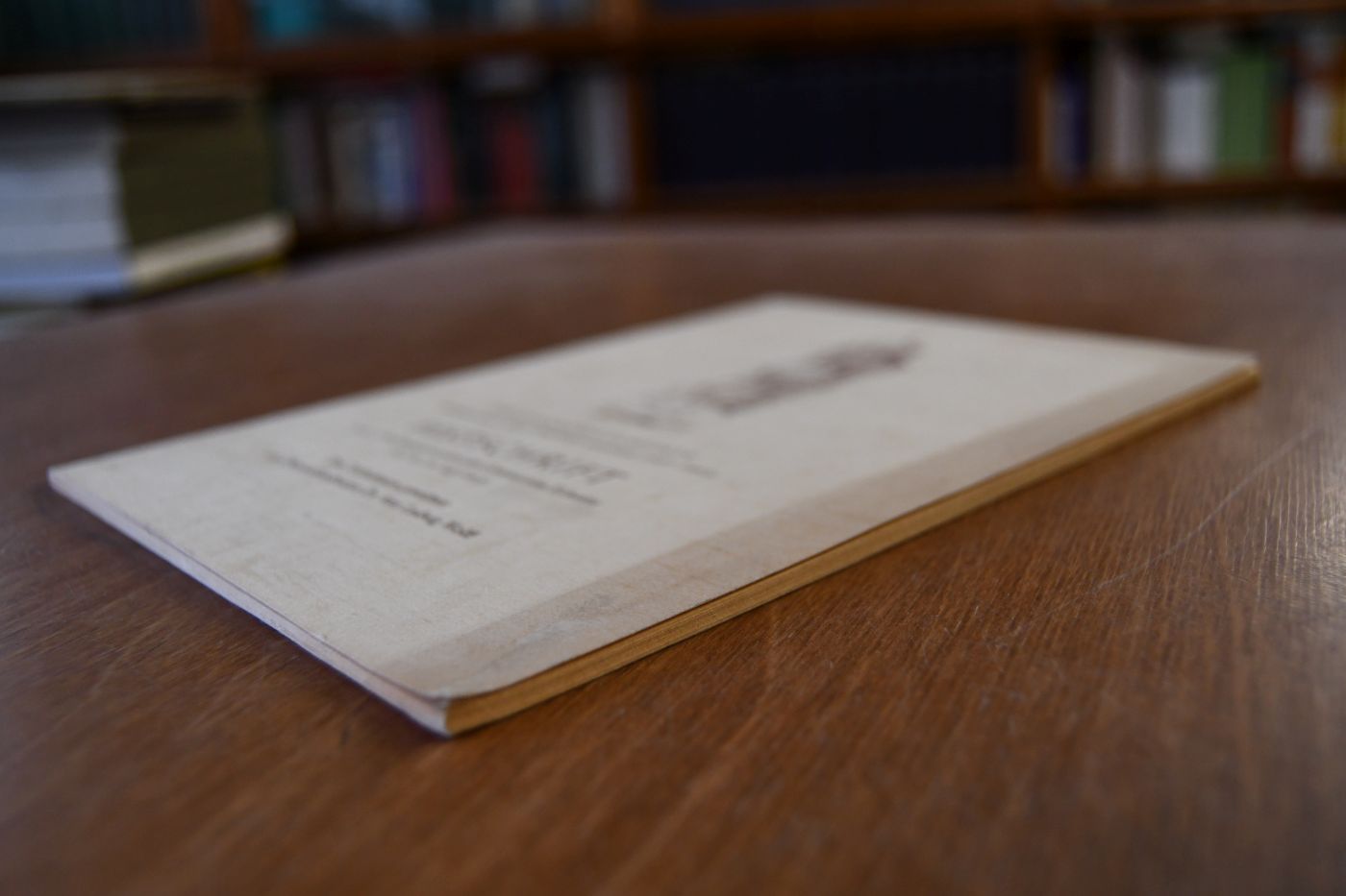 Das Gymnasium Eichstätt zwischen dem 1. und 2. Studiengenossenfest (1927-1952). Festschrift zum 2. Studiengenossenfest des Gymnasiums Eichstätt (16. bis 18. Juli 1952).