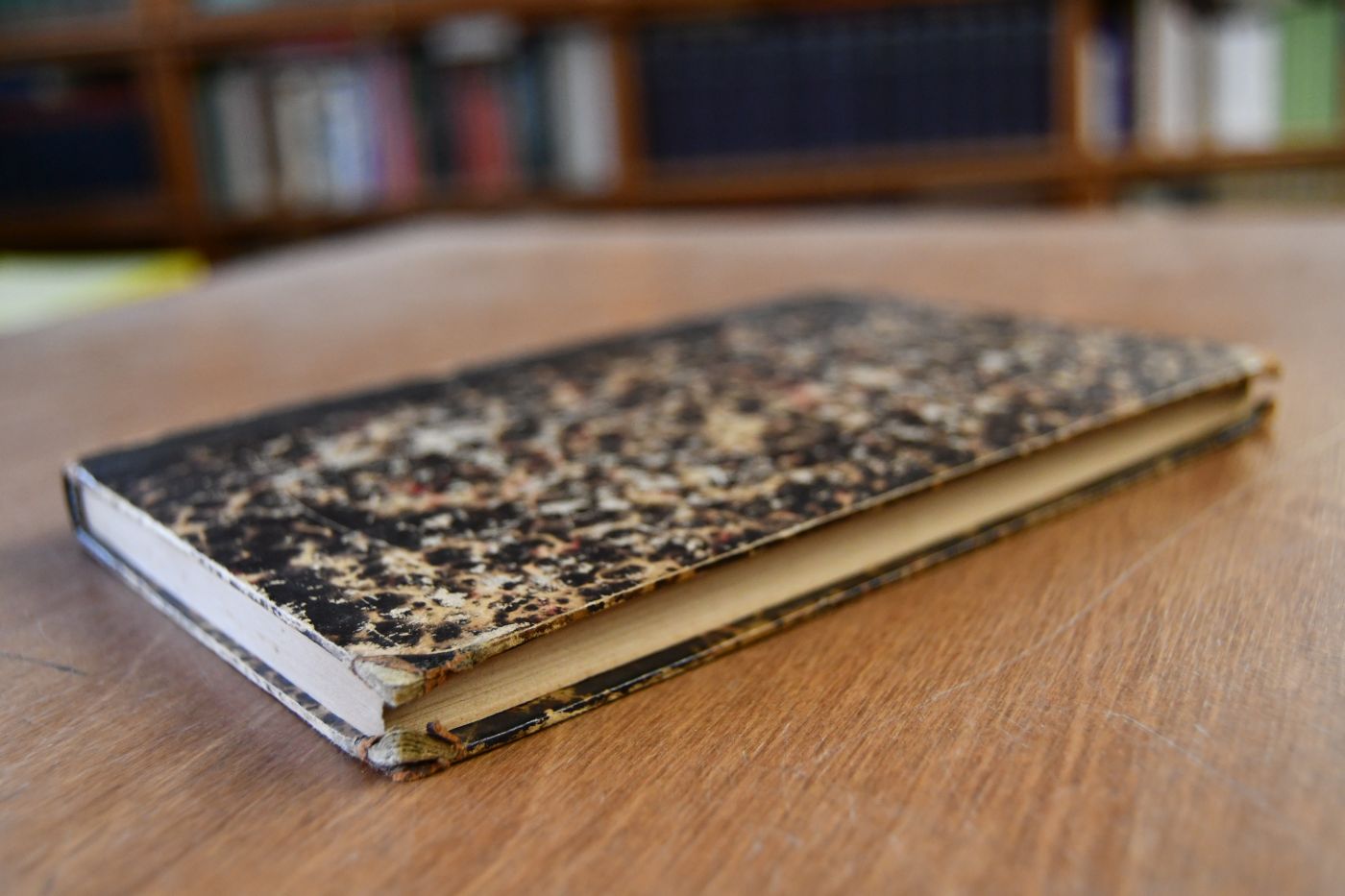 Carl Friedrich von Nägelsbach`s Gymnasialpädagogik.