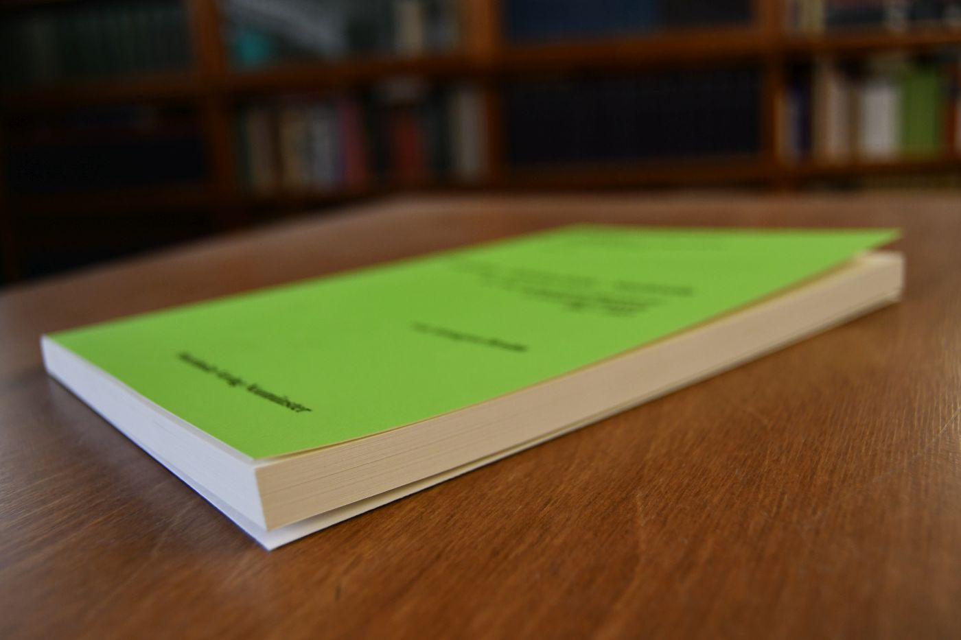 Lehrfrau - Seminaristin - Studentin. Der Weg in den Lehrerinnenberuf in Schleswig-Holstein 1867 - 1933.