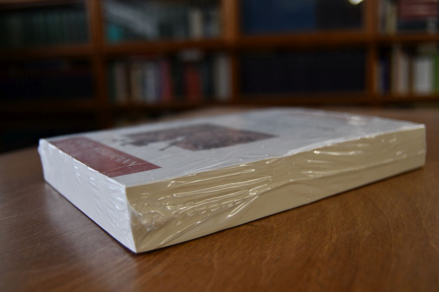 Terentiani Mauri De Litteris, De syllabis, De metris; Teil 2., Commento, appendici e indici.