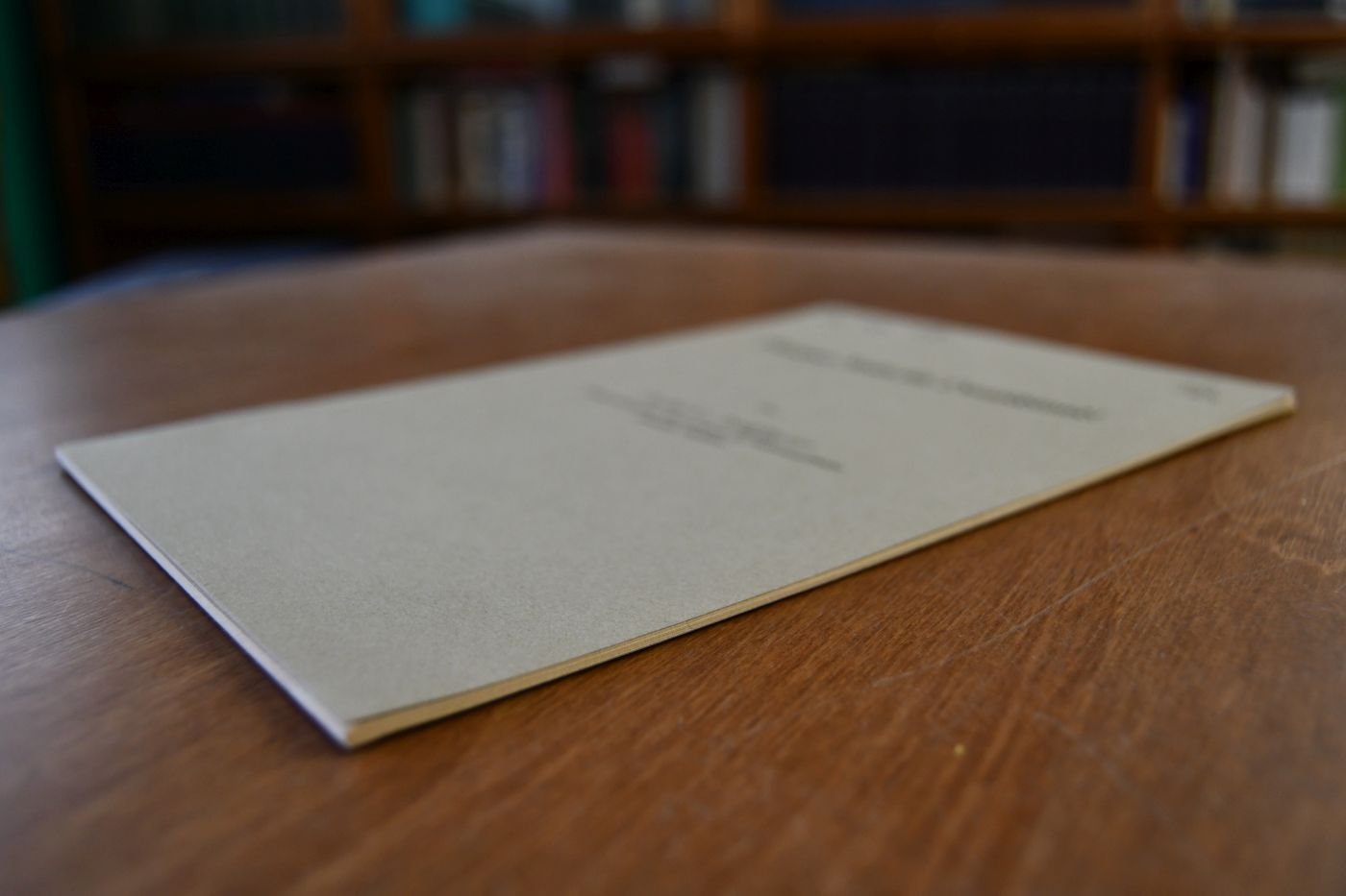 Gleiches Recht für Deutschland!