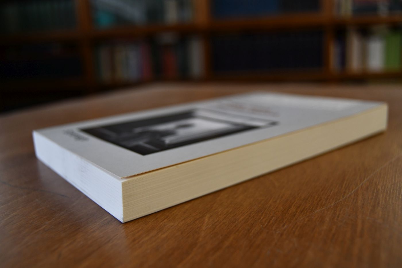 Wege zum Wunderbaren. Romantische Kunstmärchen und Erzählungen.