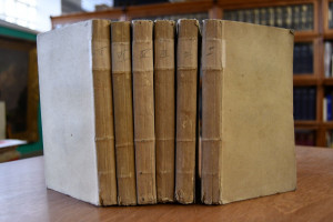 Mathilde ou Memoires tires de l`histoire des Cr...