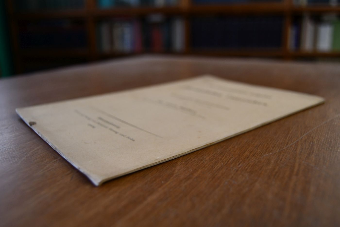 Die humanistischen Aufgaben des physikalischen Unterrichtes. Akademische Antrittsvorlesung, gehalten am 16. November 1903.
