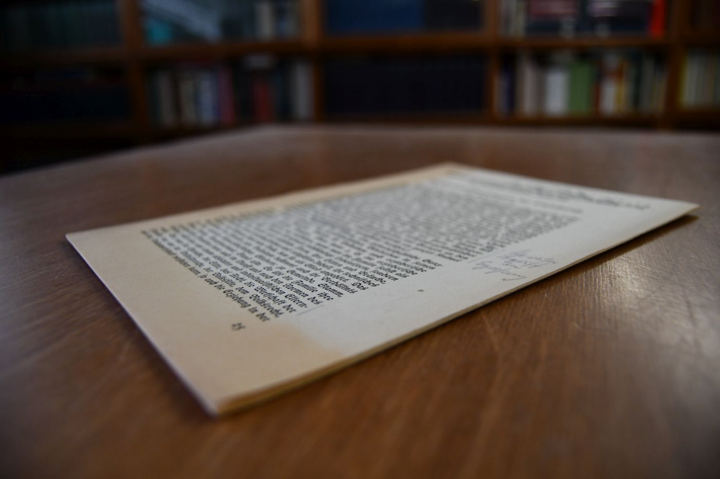 Die sozialen Grundlagen der Erziehung.