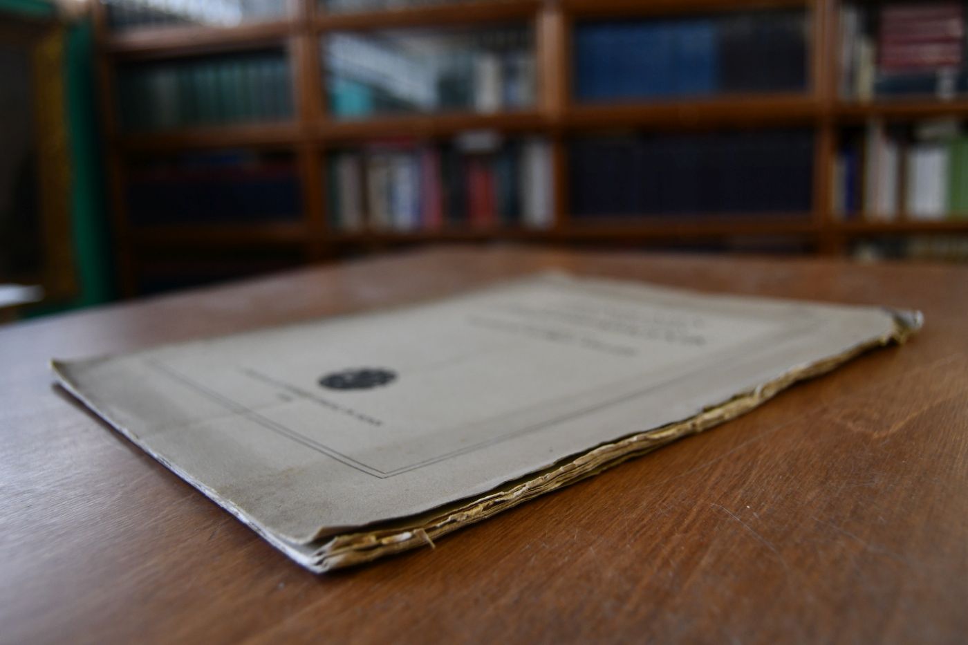 Grundlinien zu einer künftigen Literaturpädagogik.