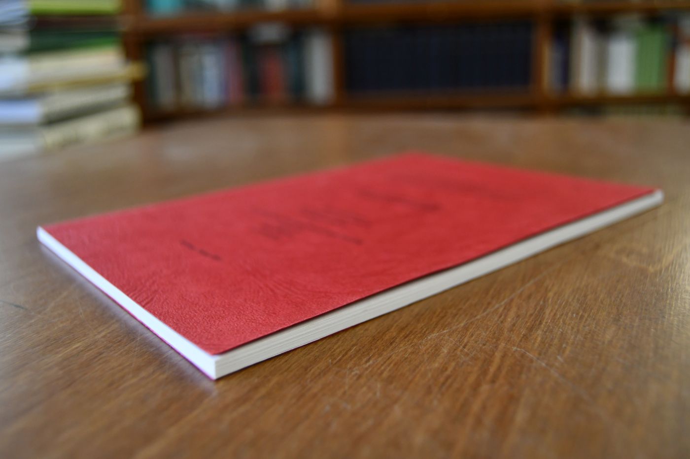 Klinik und Pathologie des Epignathus. Literaturübersicht und Falldarstellung.