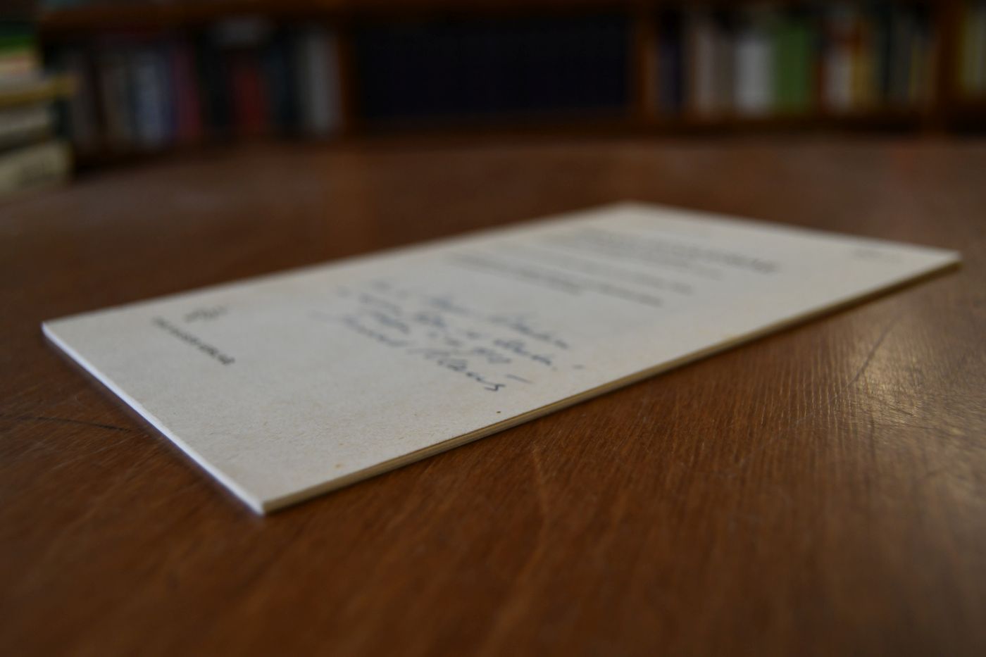 Erwägungen nzur Weihnachtspredigt über Lukas 2, 1-20.