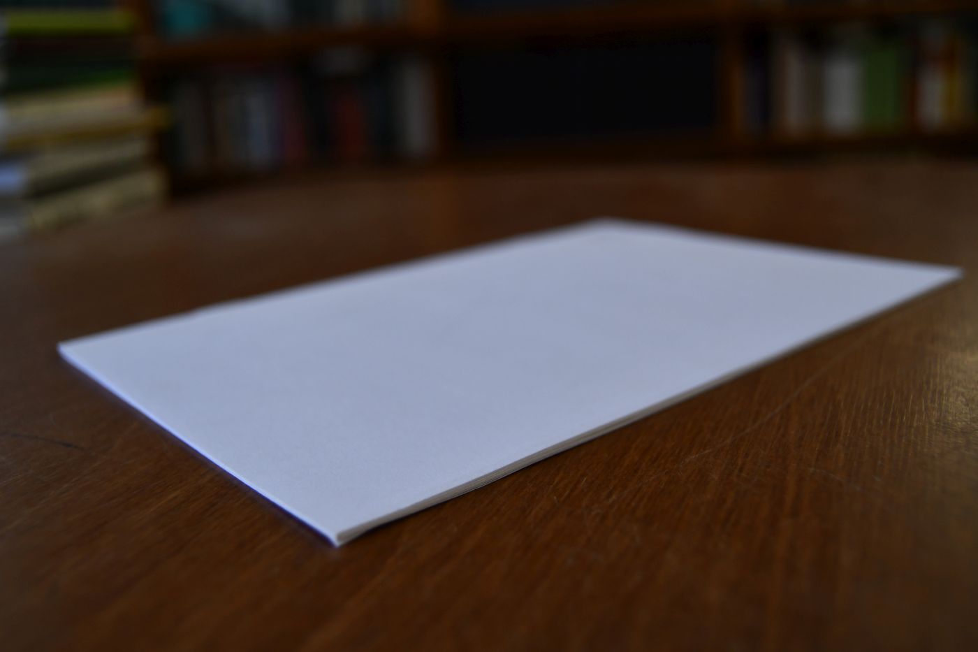 Das Erlanger Institut für Kirchenmusik als Institut der Theologischen Fakultät.