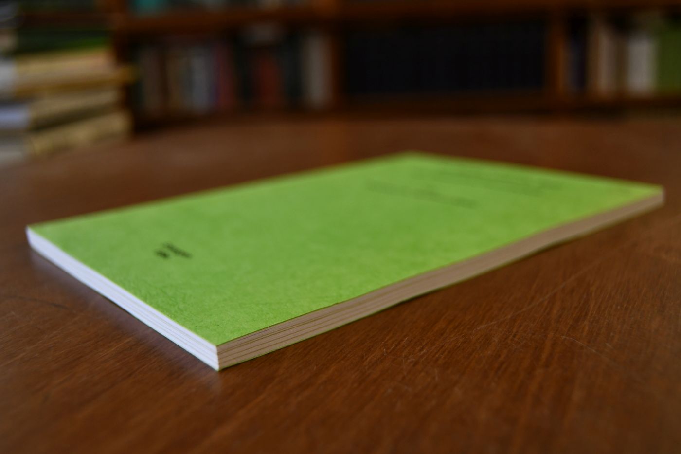 "Im Walde sind wir frei". Jagd, Naturschutz, Umweltschutz.