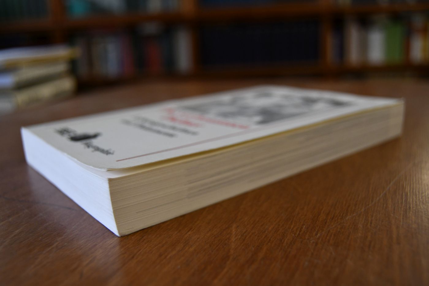 Die verbrannten Dichter. Lebensgeschichten und Dokumente.