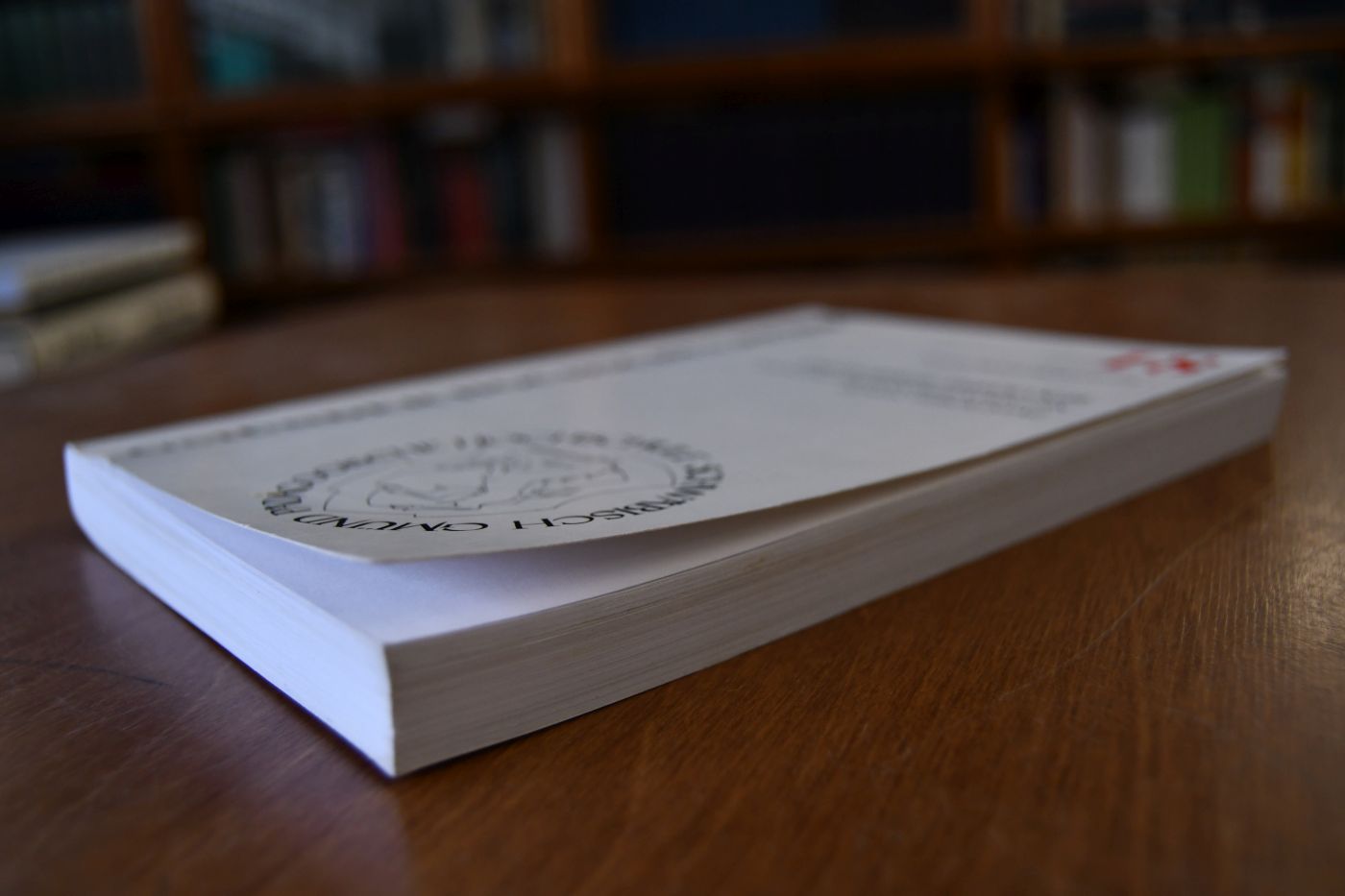 Engagierte Theologie. Festgabe für Manfred Köhnlein zum 65. Geburtstag.