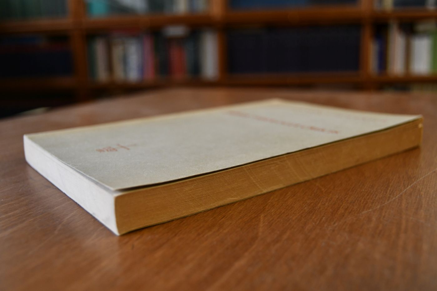 Luthers Theologia crucis.