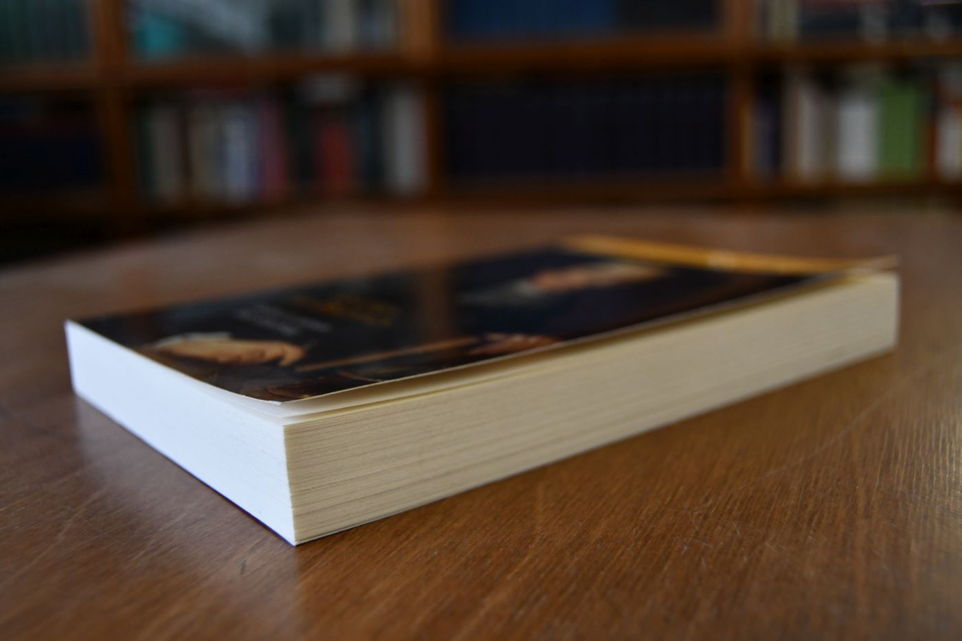 Glauben und Erkennen. Die heilige Philosophie von Friedrich Christoph Oetinger. Studien zum 300. Geburtstag.