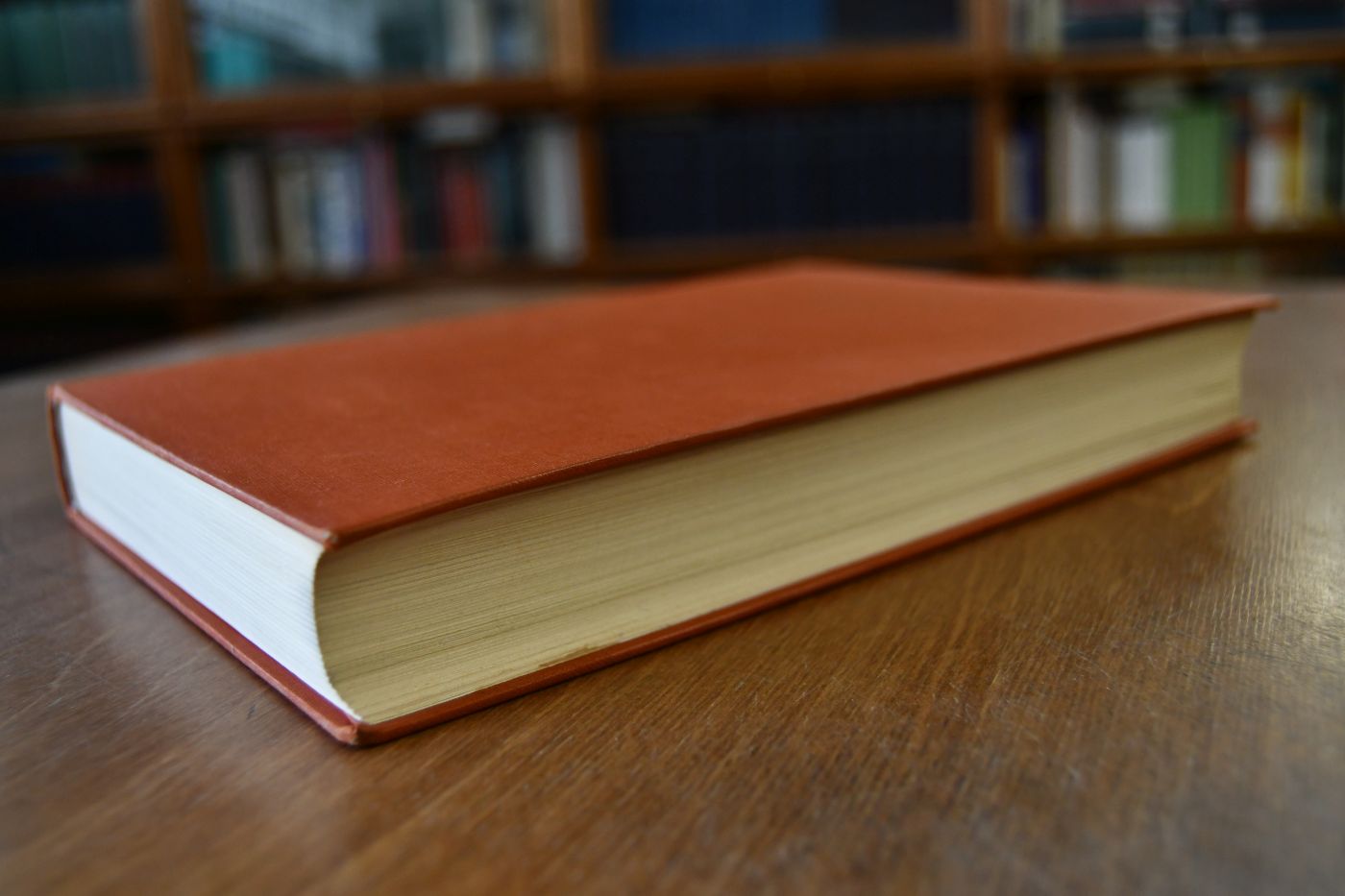 Ontologie der Person bei Luther.