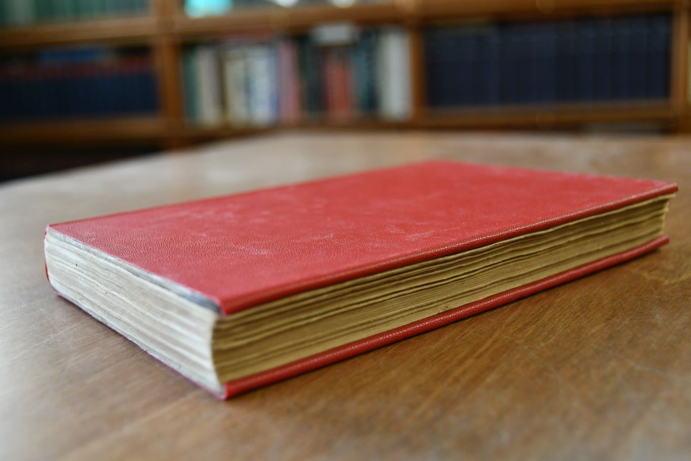 Leben und Schriften des M. Johann Friedr. Flattich, Pfarrers in Münchingen.