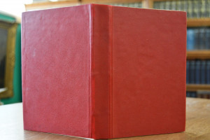 Leben und Schriften des M. Johann Friedr. Flatt...