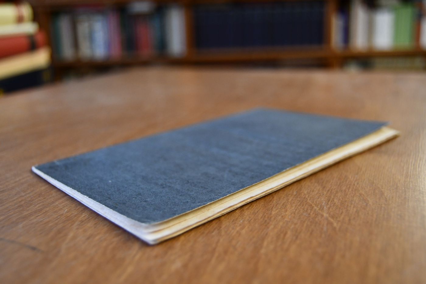 Worte des Trostes und der Hoffnung nach der Beerdigung der zwei Tage nach dem Antritte des 26sten Lebensjahres vollendeten Frau Praeceptorin Jäger, geborene Schick; am 27. Februar 1826 in der Hospital-Kirche gesprochen von Herrn Stifts-Oberhelfer M. Köstlin. Beigegeben Blüthen inniger Theilnahme am frühen Sarge der Frau Louise Jäger geb. Schick; ihrem Gatten Herrn Präceptor Jäger gewidmet von Wagner, den 27. Februar 1826, 2 unn. Bll.