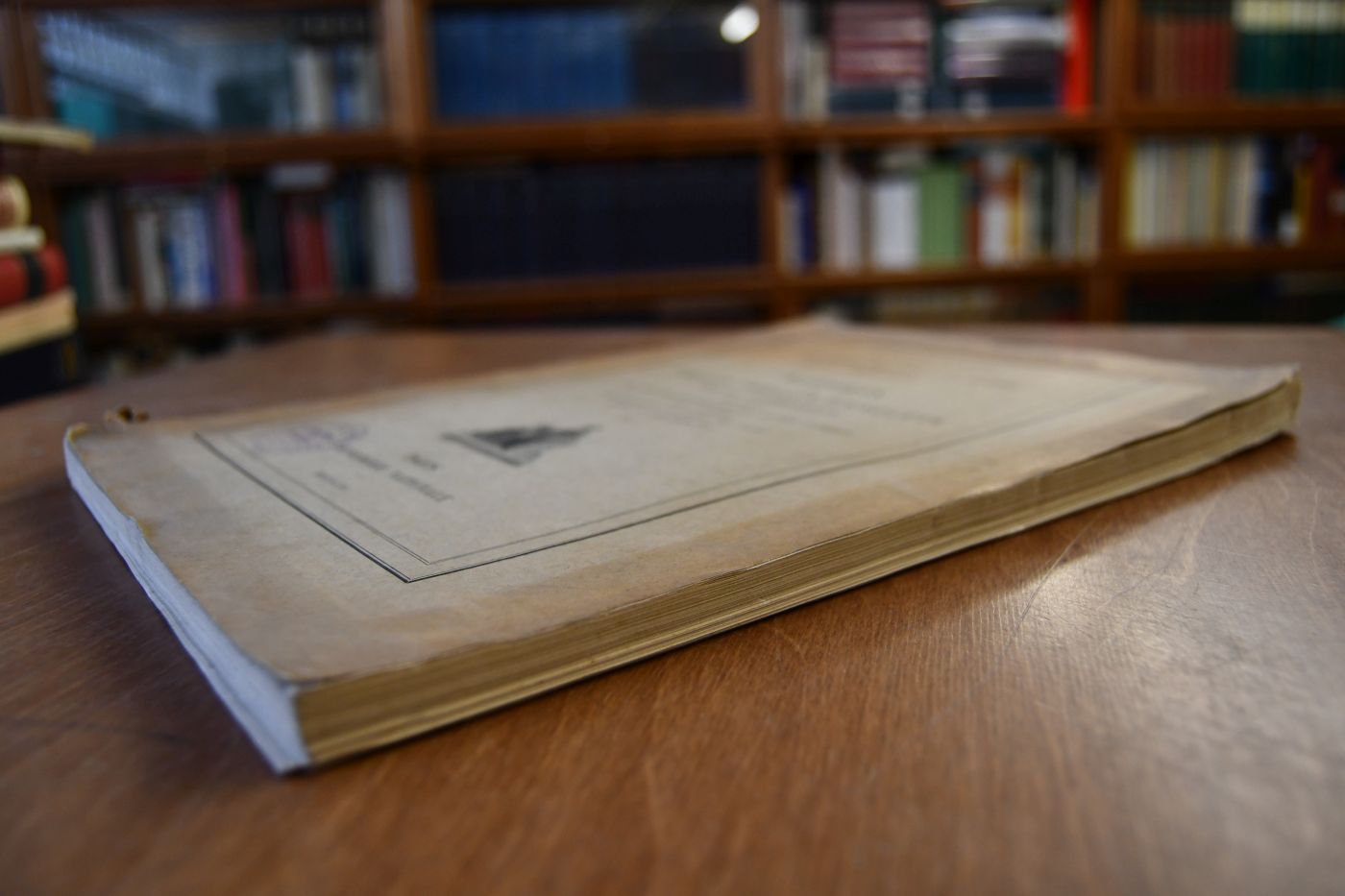 Rapports et Proces-verbaux d`Enquete de la Commission instituee en vue de constater les actes commis par l`ennemi en violation du droit des gens (Decret du 23. Septembre 1914).