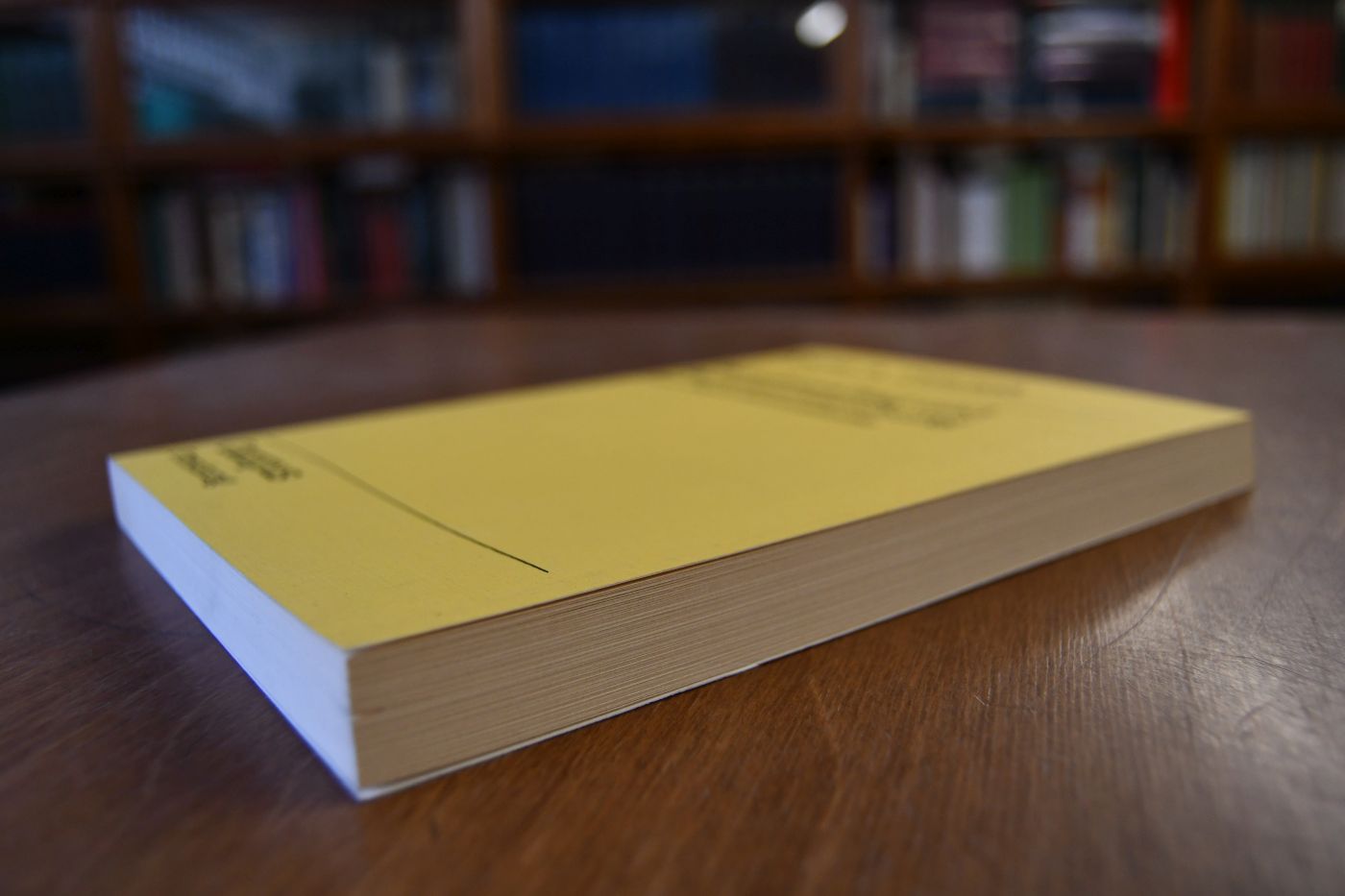 Familienalltag und Familienbeziehung. Eine Explorationsstudie.