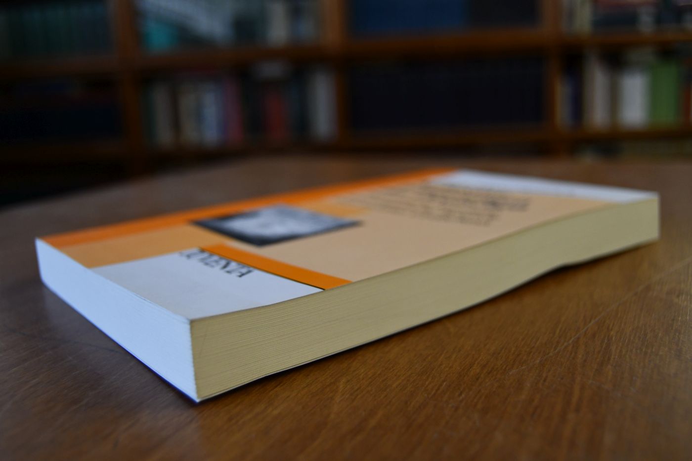 Kollektive Erinnerungen der Deutschen. Theoretische Konzepte und empirische Befunde zum sozialen Gedächtnis.