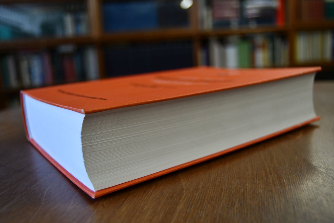 Environment and behavior Vol. 1 Alphabetical Listing by Authors, Key Word Index.