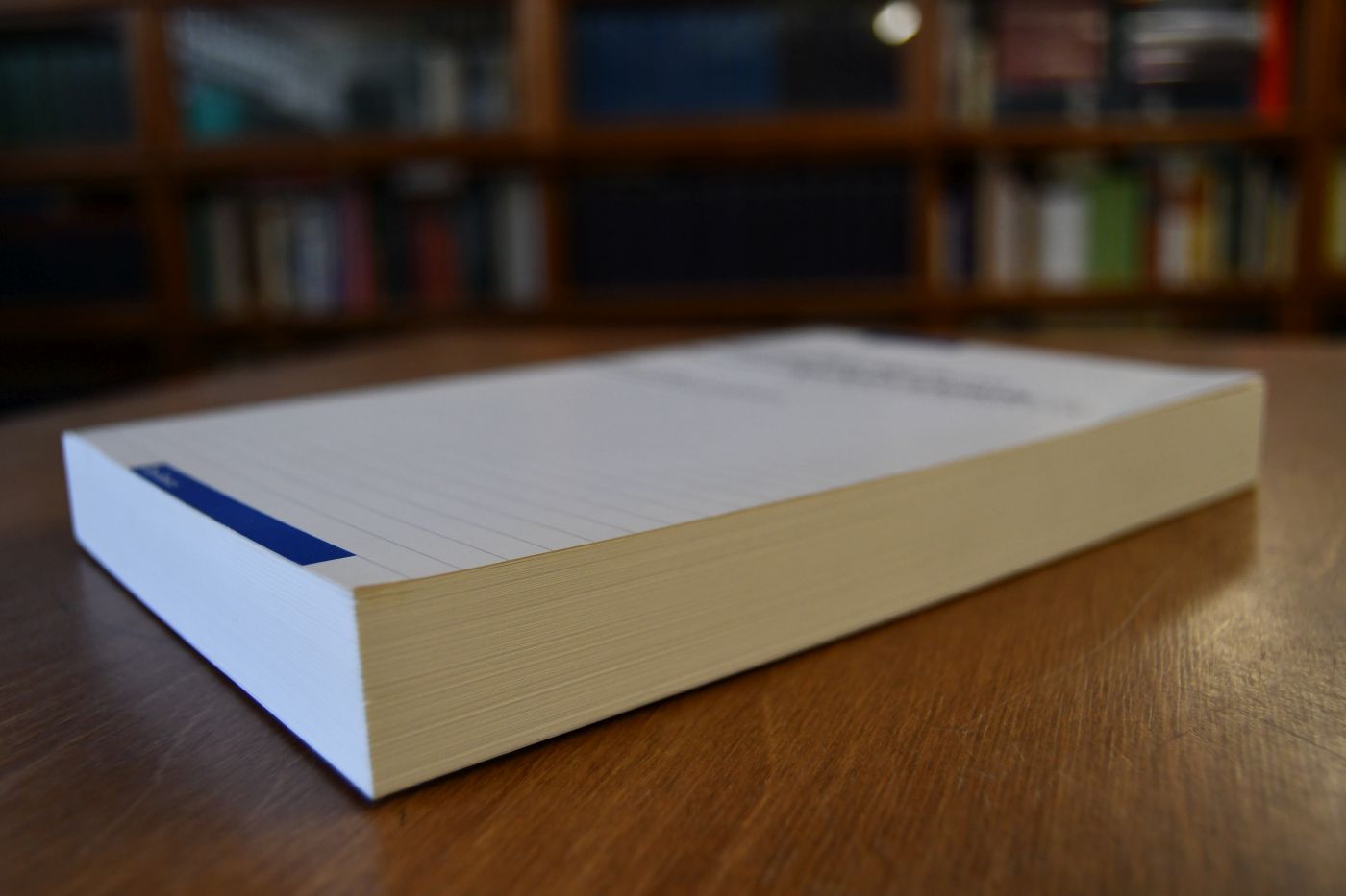 Vom ethischen Idealismus zum kritischen Sprachdenken. Ferdinand Ebners Erneuerung des Seinsverständnisses.