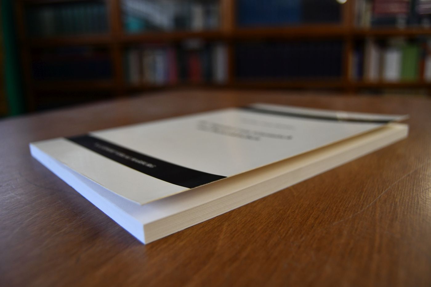 Die Mundart von Garmisch-Partenkirchen.