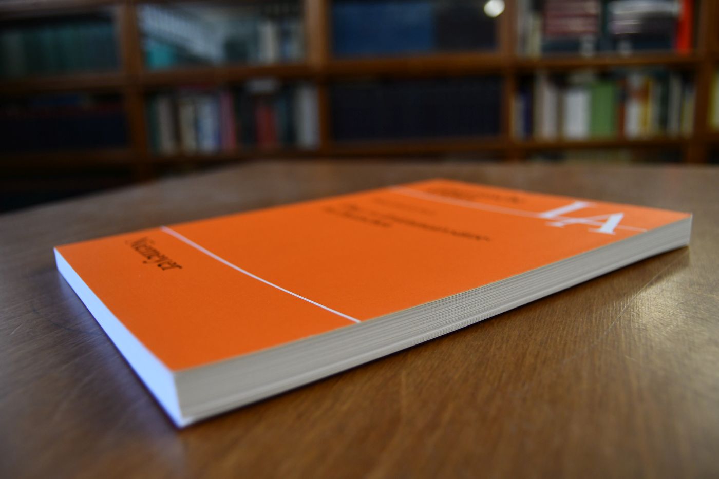 Über `w-Exklamativsätze` im Deutschen.