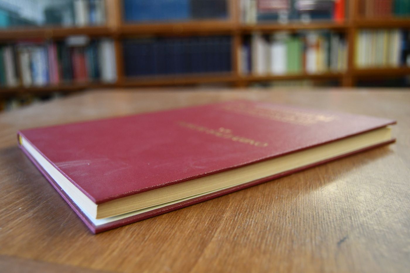 Das Artistentum und seine Geschichte. Gesammeltes und Erlebtes.