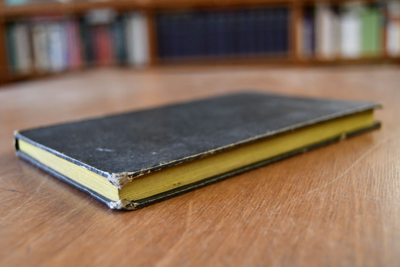 Neueste Anweisung zum Kreuz- Einsiedler- oder Kapuziner-Spiel.