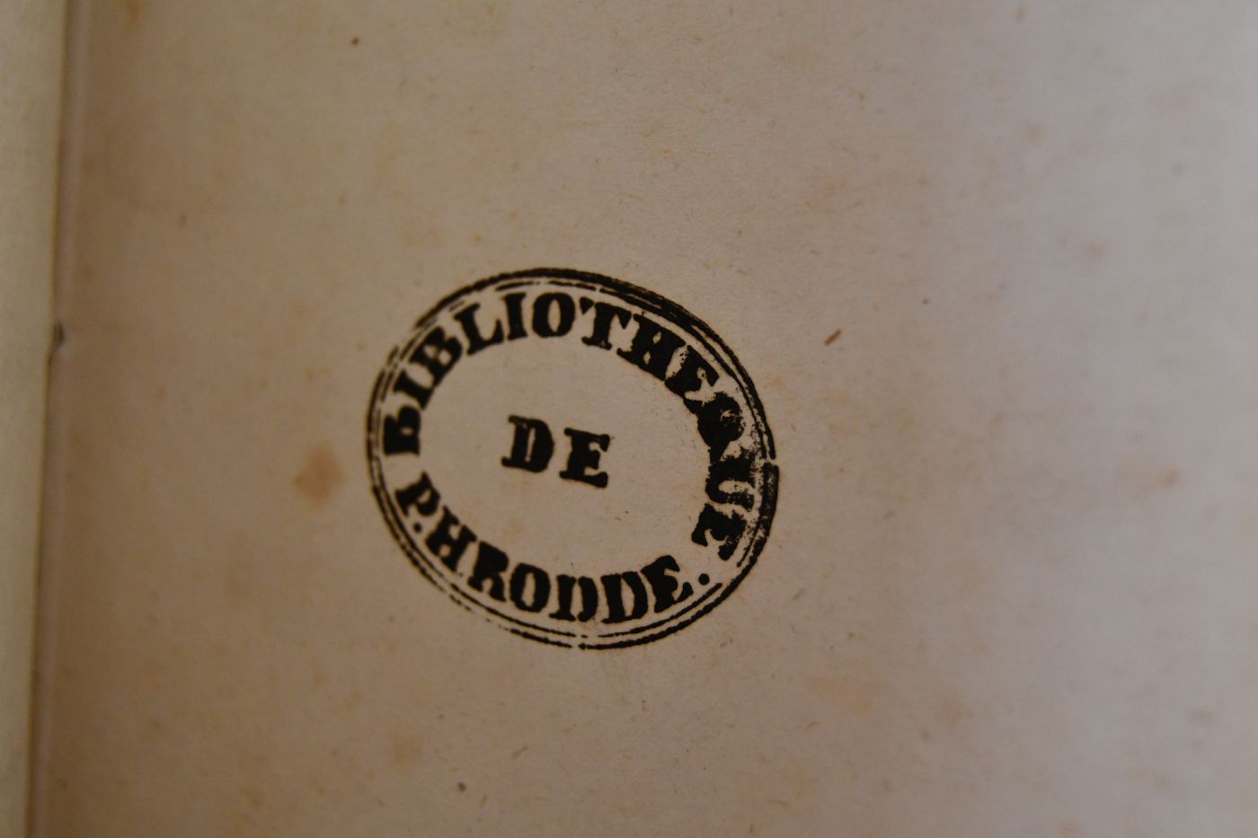 Neueste Anweisung zum Kreuz- Einsiedler- oder Kapuziner-Spiel.