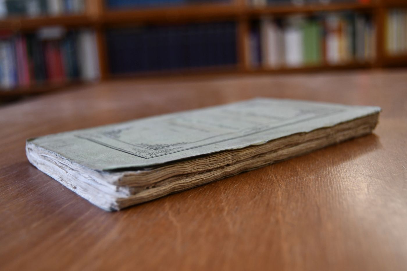 Neuste Whistschule oder gründliche und leicht faßliche Darstellung aller Gesetze, Regeln und Eigenheiten des beliebten Whistspieles. Ein vollständiger Unterricht für die Weiterbildung der Anfänger und das schnellste Begreifen Aller, die es erst lernen wollen. Nebst einer Erklärung aller, im Whist üblichen Ausdrücke, Redensarten, Gebräuche und einer gedrängten Übersicht des Kleinwhist-, Boston- und Immediat-Whistspiels.